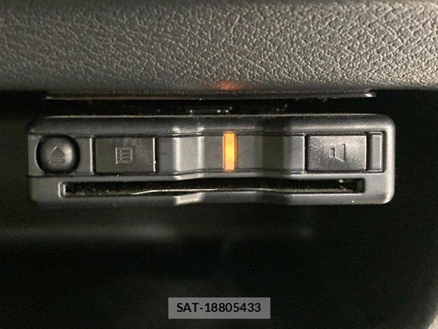 Nissan DAYZ 2021-10 8073513-6