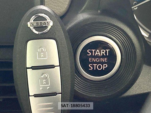 Nissan DAYZ 2021-10 8073513-7