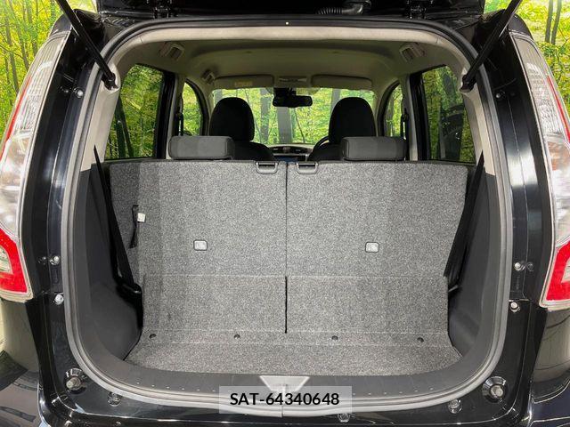 Nissan DAYZ 2018-04 8073511-9
