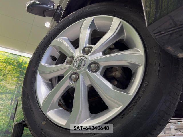 Nissan DAYZ 2018-04 8073511-11