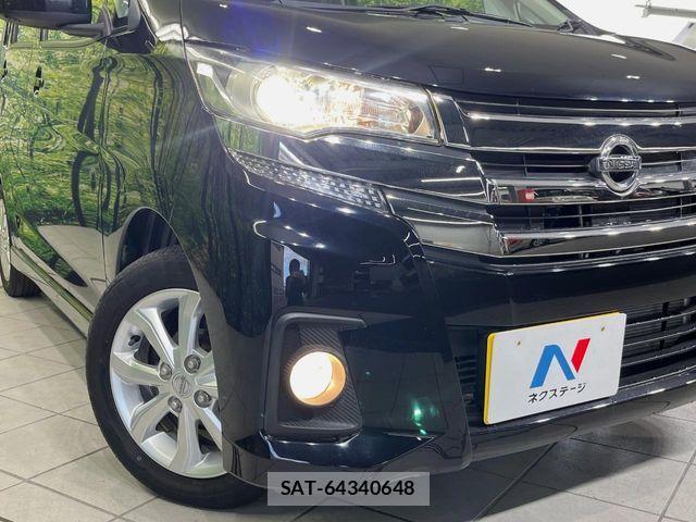 Nissan DAYZ 2018-04 8073511-12