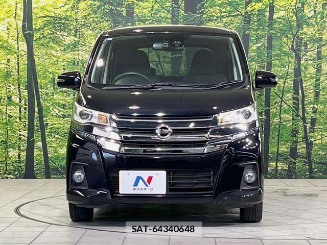 Nissan DAYZ 2018-04 8073511-13