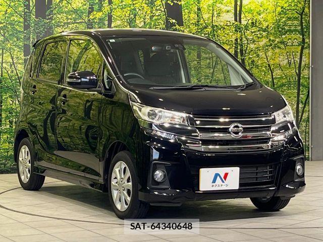 Nissan DAYZ 2018-04 8073511-15