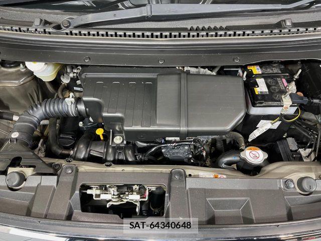 Nissan DAYZ 2018-04 8073511-17