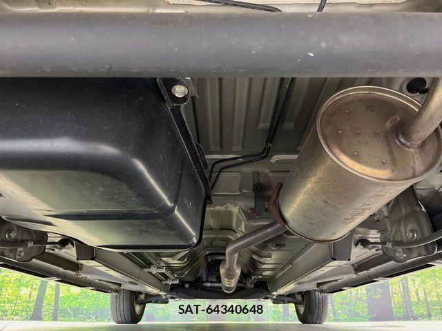 Nissan DAYZ 2018-04 8073511-18