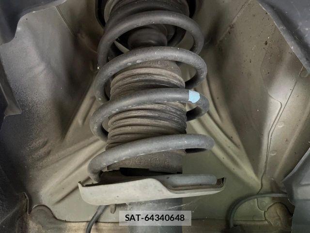 Nissan DAYZ 2018-04 8073511-19
