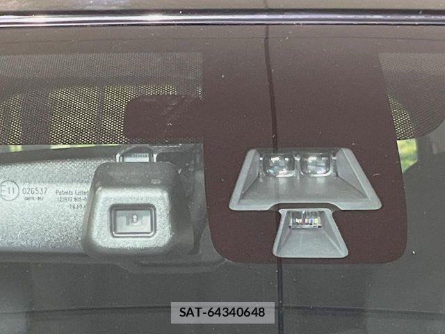 Nissan DAYZ 2018-04 8073511-2
