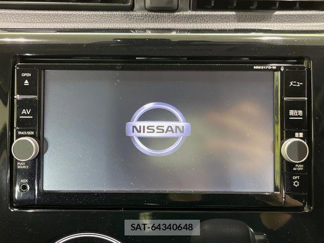 Nissan DAYZ 2018-04 8073511-3