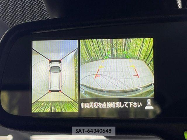 Nissan DAYZ 2018-04 8073511-4