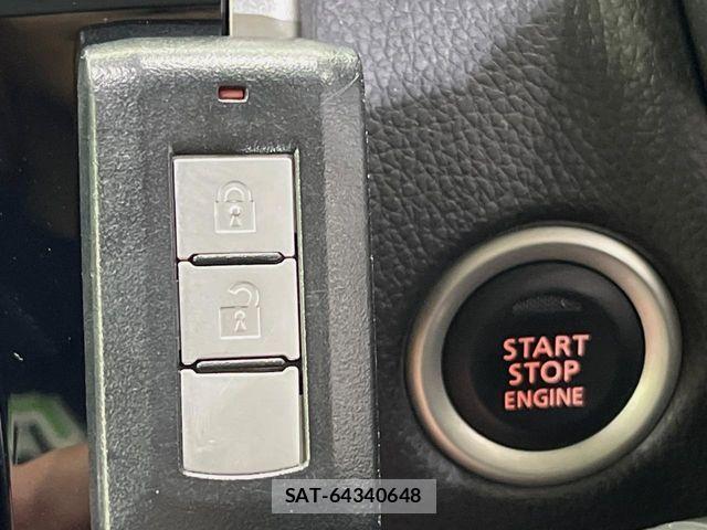 Nissan DAYZ 2018-04 8073511-5