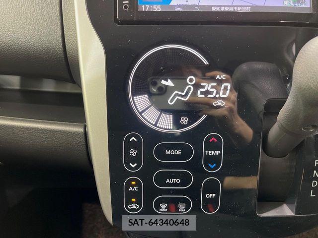 Nissan DAYZ 2018-04 8073511-6