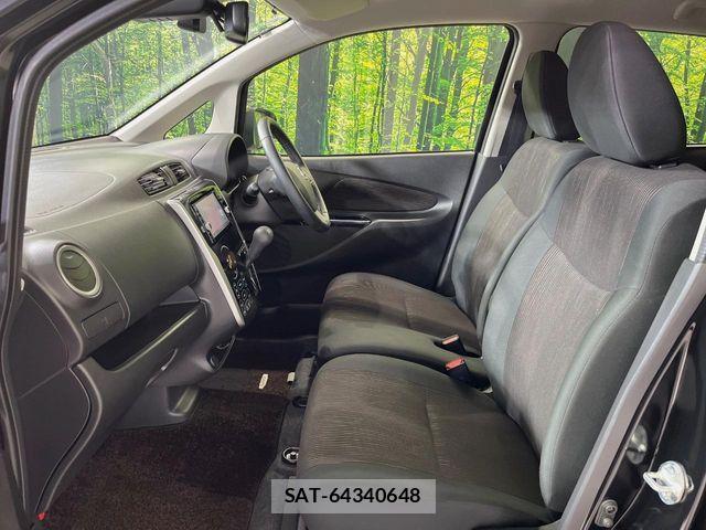 Nissan DAYZ 2018-04 8073511-7