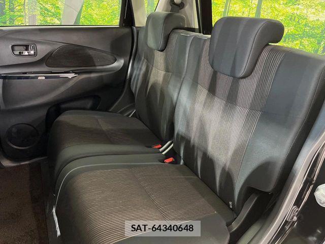 Nissan DAYZ 2018-04 8073511-8