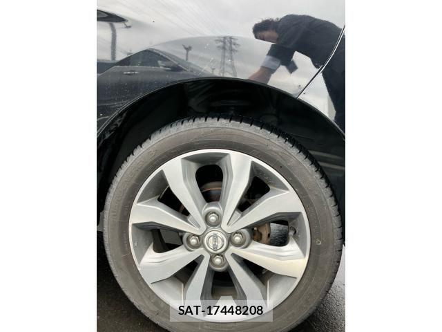 Nissan DAYZ 2014-03 8073538-9