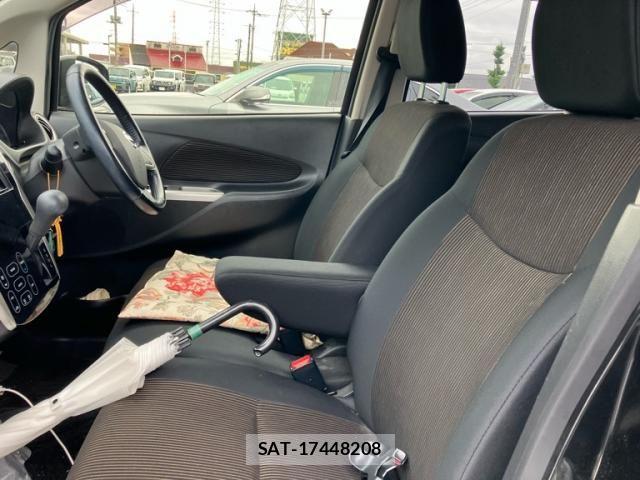 Nissan DAYZ 2014-03 8073538-17