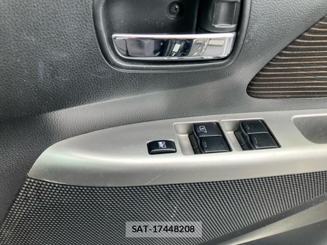 Nissan DAYZ 2014-03 8073538-19