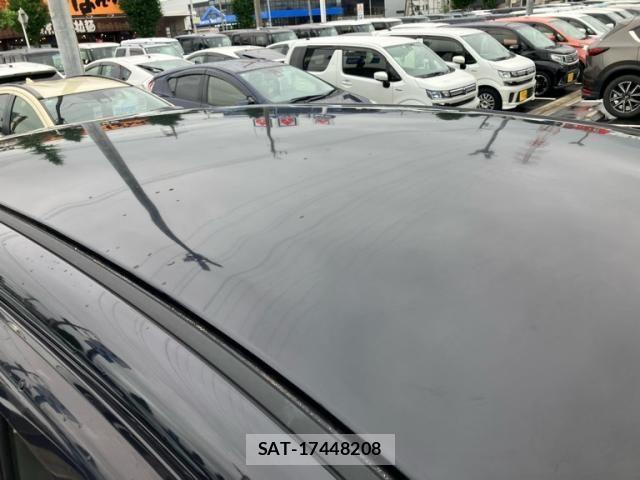 Nissan DAYZ 2014-03 8073538-3