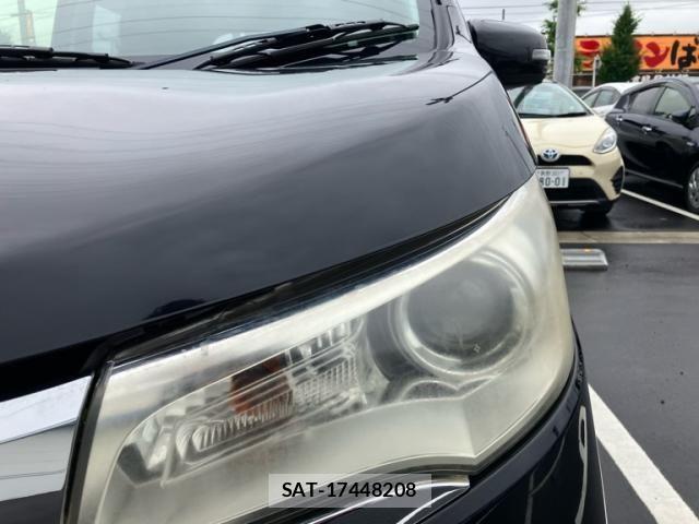 Nissan DAYZ 2014-03 8073538-7