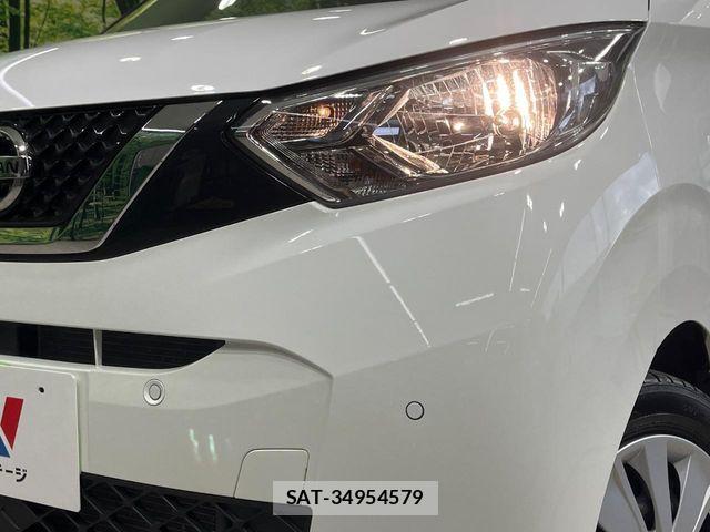 Nissan DAYZ 2021-03 8073522-11