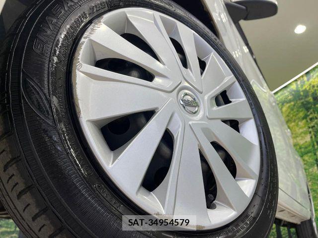 Nissan DAYZ 2021-03 8073522-12