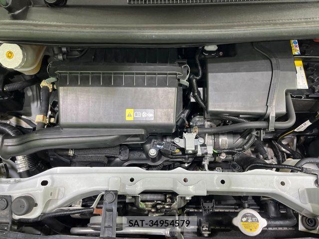 Nissan DAYZ 2021-03 8073522-17