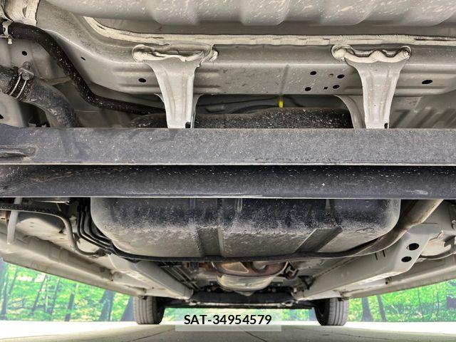 Nissan DAYZ 2021-03 8073522-18