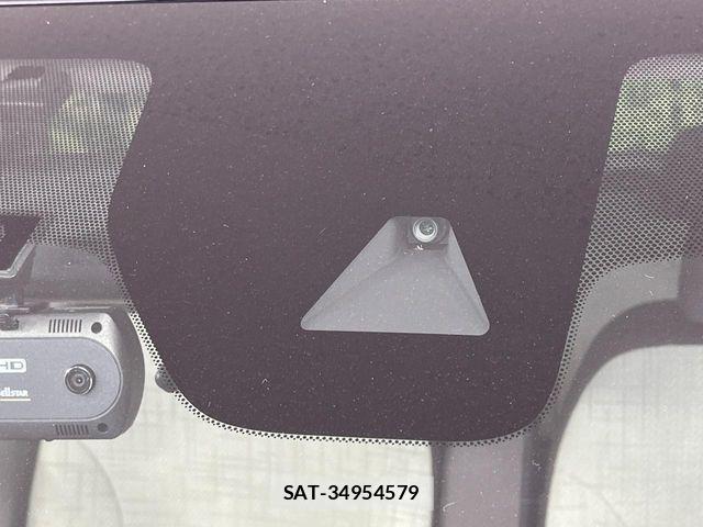 Nissan DAYZ 2021-03 8073522-4