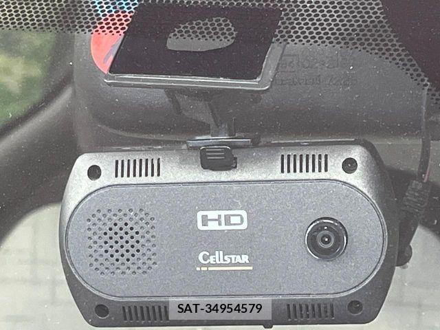Nissan DAYZ 2021-03 8073522-6