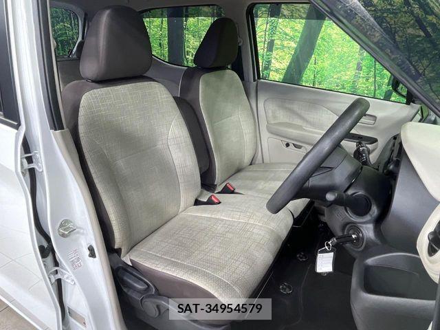 Nissan DAYZ 2021-03 8073522-7