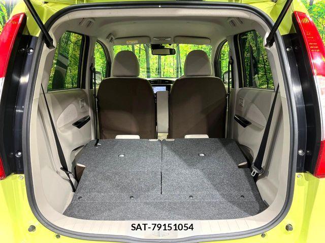 Nissan DAYZ 2018-04 8073528-9