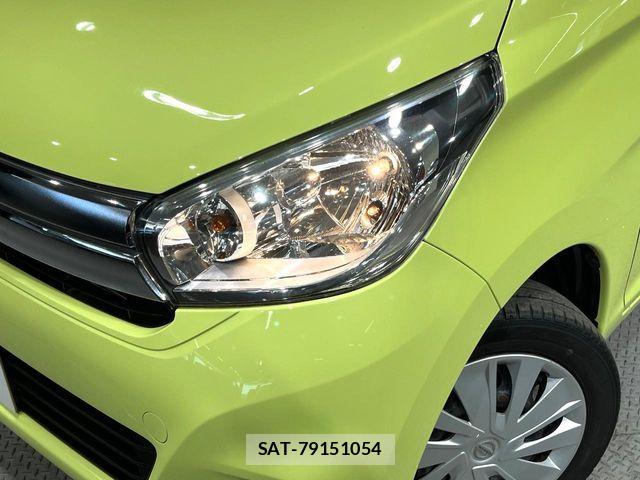Nissan DAYZ 2018-04 8073528-11
