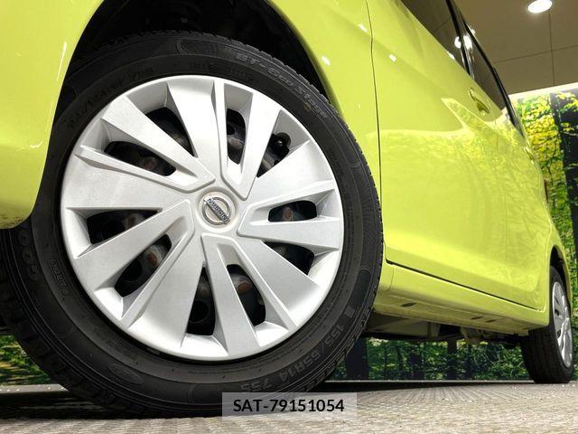 Nissan DAYZ 2018-04 8073528-12