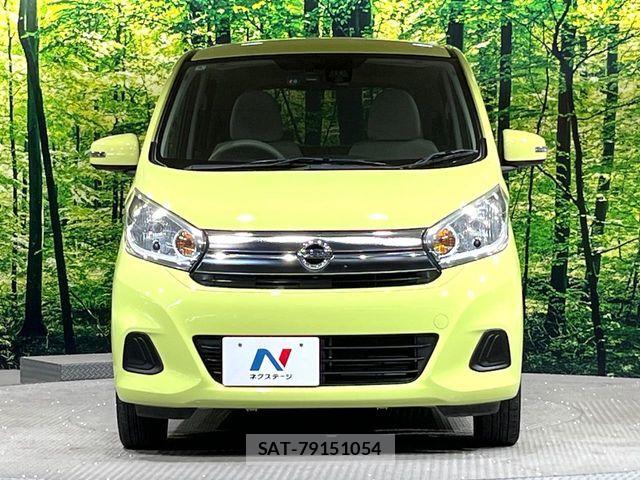 Nissan DAYZ 2018-04 8073528-13