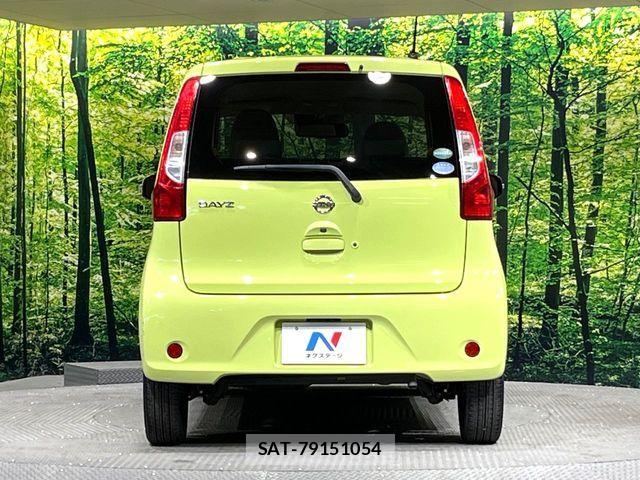 Nissan DAYZ 2018-04 8073528-14