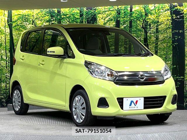 Nissan DAYZ 2018-04 8073528-15