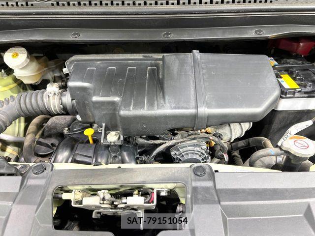 Nissan DAYZ 2018-04 8073528-17