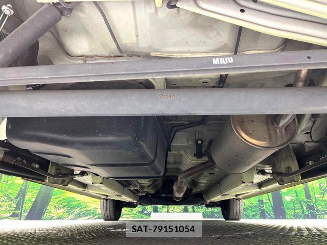 Nissan DAYZ 2018-04 8073528-18
