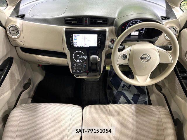 Nissan DAYZ 2018-04 8073528-1