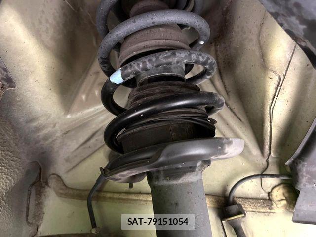 Nissan DAYZ 2018-04 8073528-19