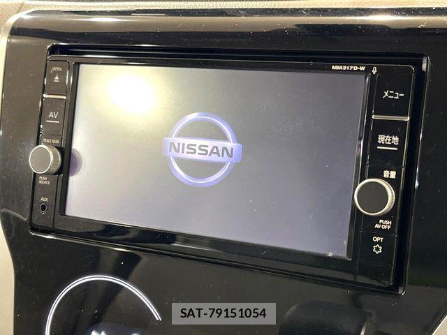 Nissan DAYZ 2018-04 8073528-2