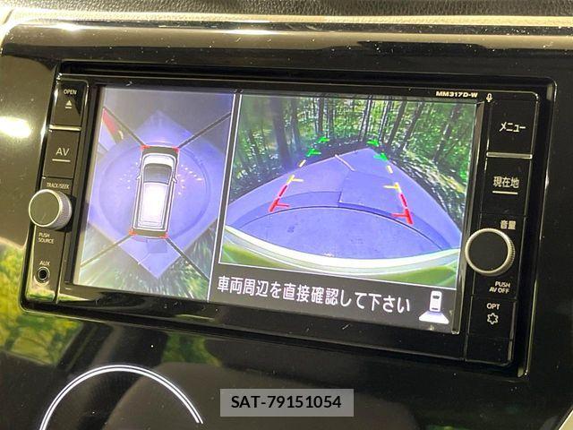 Nissan DAYZ 2018-04 8073528-3