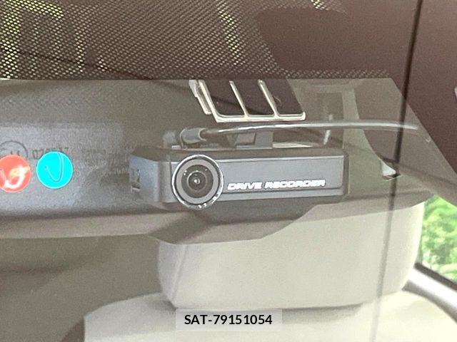 Nissan DAYZ 2018-04 8073528-4