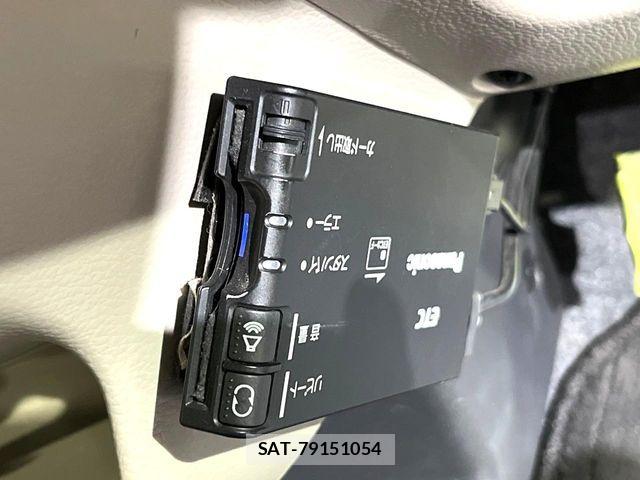 Nissan DAYZ 2018-04 8073528-5