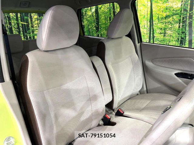 Nissan DAYZ 2018-04 8073528-7
