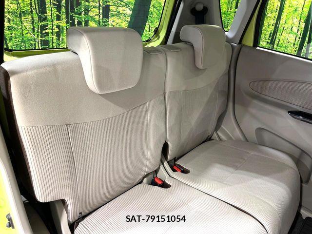 Nissan DAYZ 2018-04 8073528-8