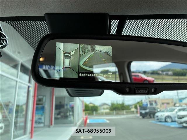 Nissan DAYZ 2017-04 8073527-11