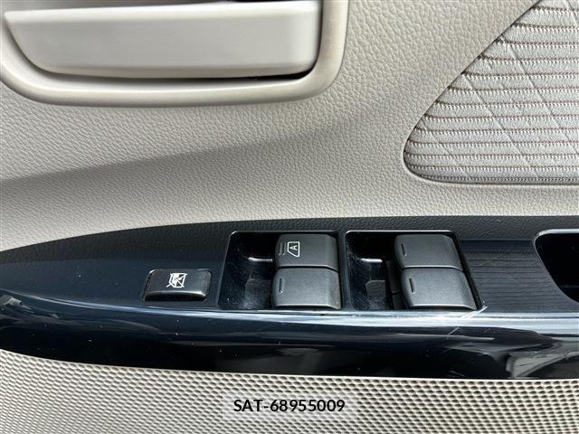 Nissan DAYZ 2017-04 8073527-13