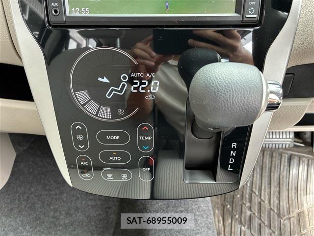 Nissan DAYZ 2017-04 8073527-14