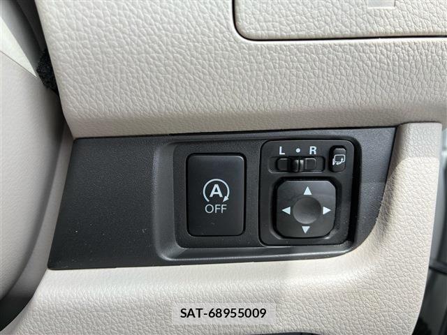 Nissan DAYZ 2017-04 8073527-16