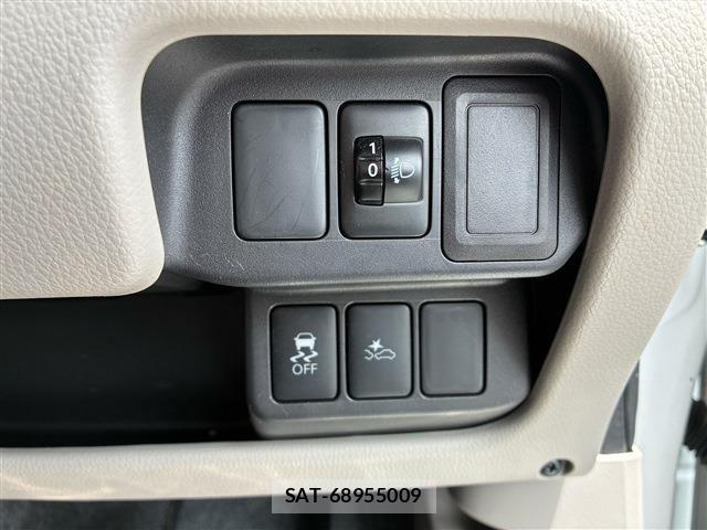 Nissan DAYZ 2017-04 8073527-17